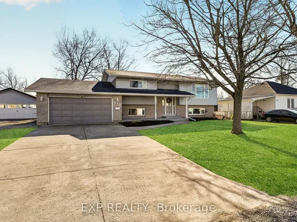 414 Fairview Rd, Fort Erie, ON L2A 4S2