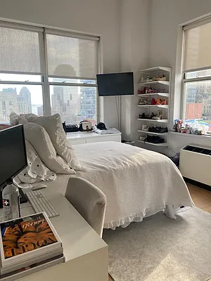 Rented by Oxford Property Group | media 2