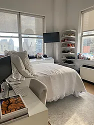 Rented by Oxford Property Group