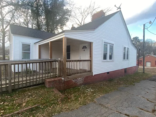 203 E Main St, Taylors, SC 29687