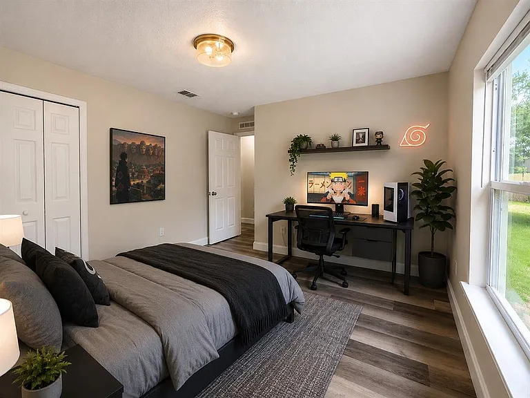 3228 White Blossom Ln — Photo 33