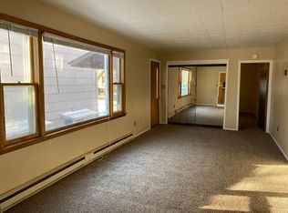 217 Central Ave S APT 4, Valley City, ND 58072