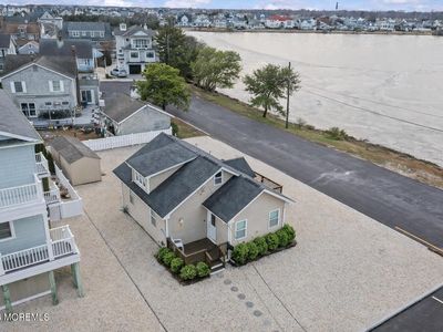 106 Makin Ave, Point Pleasant Beach, NJ, 08742