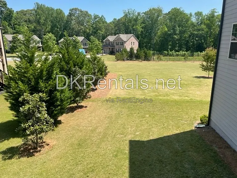 582 Warrenton Run Dr — Photo 21