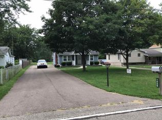 1026 Adams Rd, Burton, MI 48509