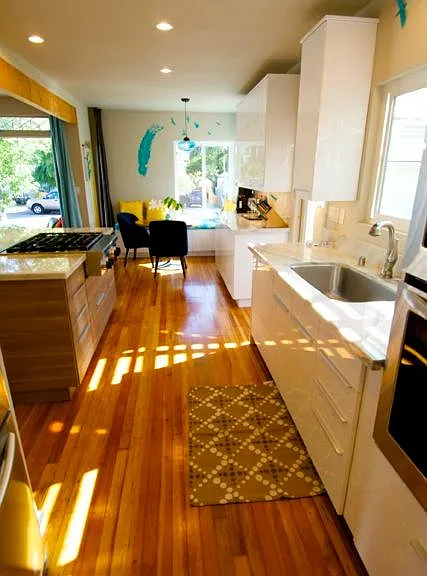 4020 Sequoia St #4020 — Photo 26