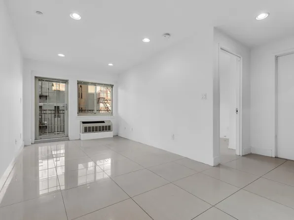 207 West 115th Street image 1 of 9