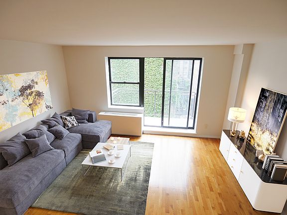 4th image of 105 Lexington Ave APT 5D