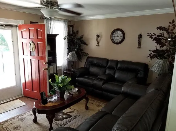 2618 Wye Ln, North Charleston, SC 29405