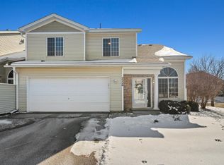 2226 Salvia Ln, Hudson, WI 54016