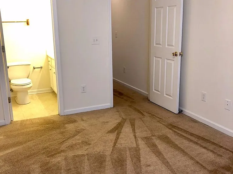 100 Water Oak Ln — Photo 17