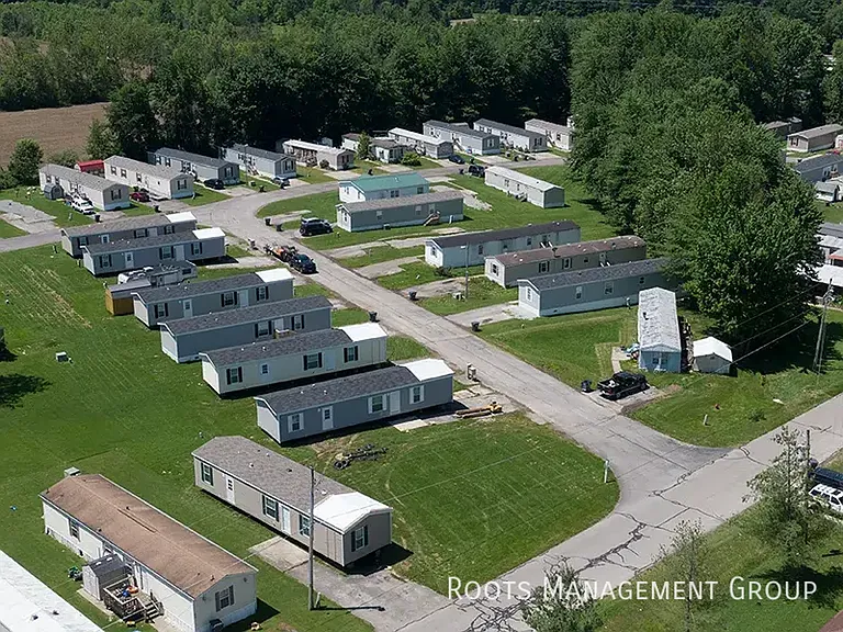 3567 Woodside Dr #13-WS13 — Photo 16