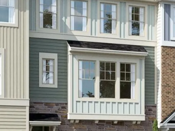 1983 Chipley Dr #85, Cary, NC 27519