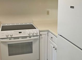 Larkspur Park, Sacramento, CA 95864