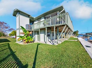 3358 Minnow Creek Dr, Hernando Beach, FL 34607