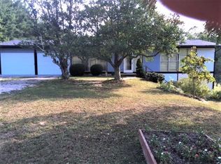 8111 N Coolville Ridge Rd, Athens, OH 45701