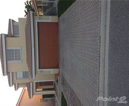 1st image of 7143 Crescent Creek Ln