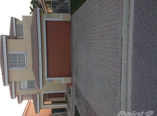 7143 Crescent Creek Ln, Pompano Beach, FL 33073
