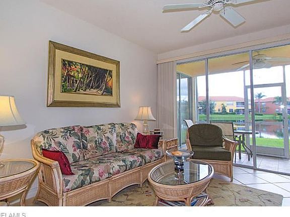 3rd image of 7070 San Lorenzo Ct Unit 102
