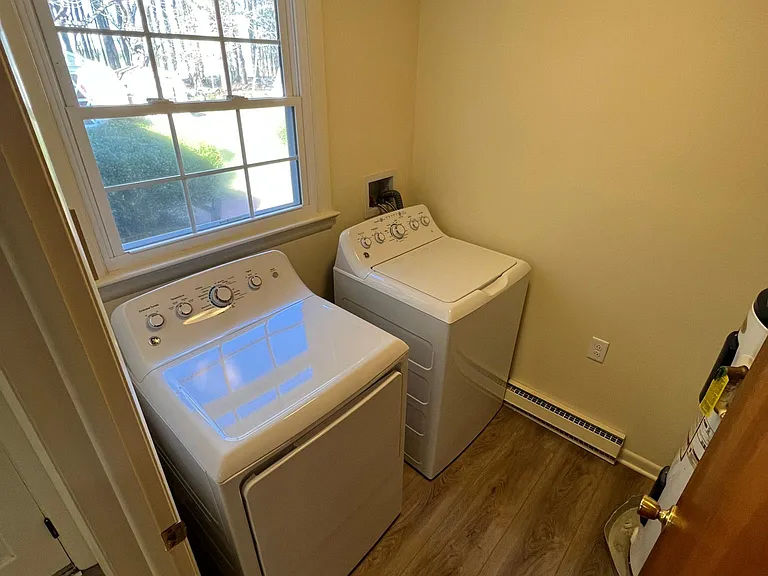 1607 S Kaywood Dr — Photo 16