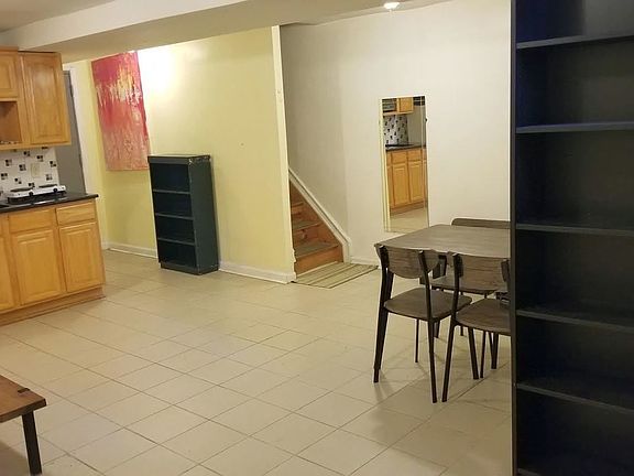 3rd image of 45-44 44th St #Bf