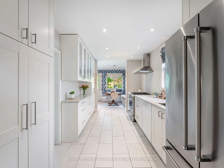 31 Brookview Dr — Photo 11