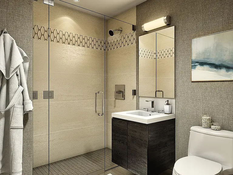 365 Bond St #B204 — Photo 1