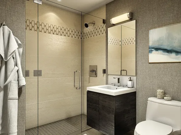 365 Bond St APT B204, Brooklyn, NY 11231