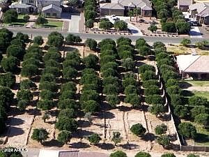 1st image of 3742 E SUNNYDALE Drive E #27