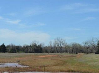 623 Doe Run Ridge Ct SE #19, Norman, OK 73026