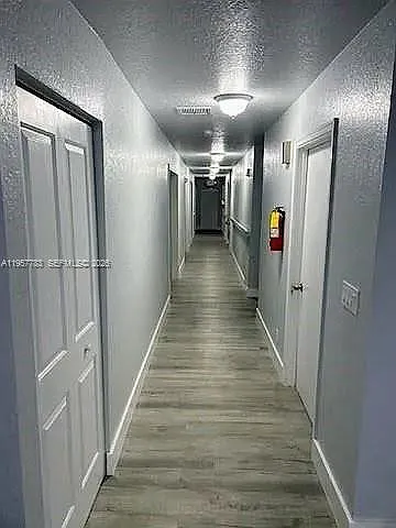 2953 NW 10th Ct — Photo 5