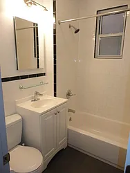 Rented by Merit Group & Associates