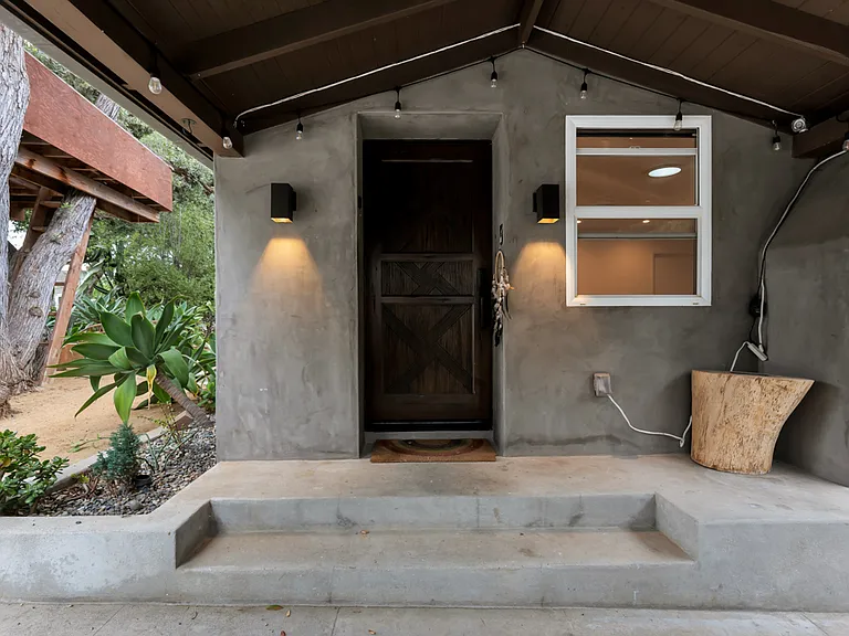 3601 Wasatch Ave — Photo 2