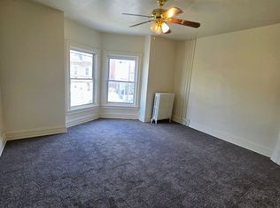742 N 6th St, Allentown, PA 18102