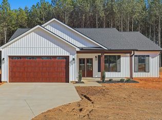 908 Beaverdam Rd, Williamston, SC 29697