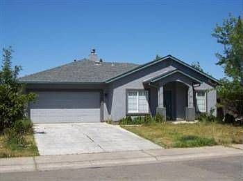 1st image of 4033 Barbara St