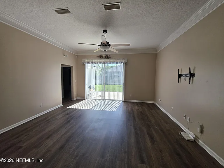 86088 Meadowridge Ct — Photo 4