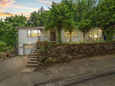 420 Nelson Avenue, Peekskill, NY, 10566