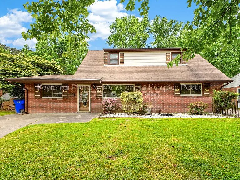1611 Modoc Ave — Photo 4