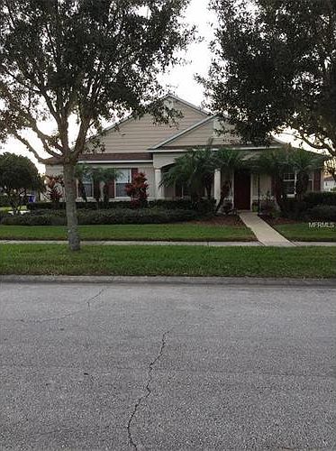 1st image of 4060 Flowering Peach Ln