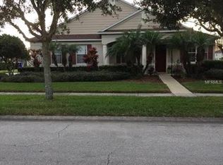 4060 Flowering Peach Ln, Saint Cloud, FL 34772