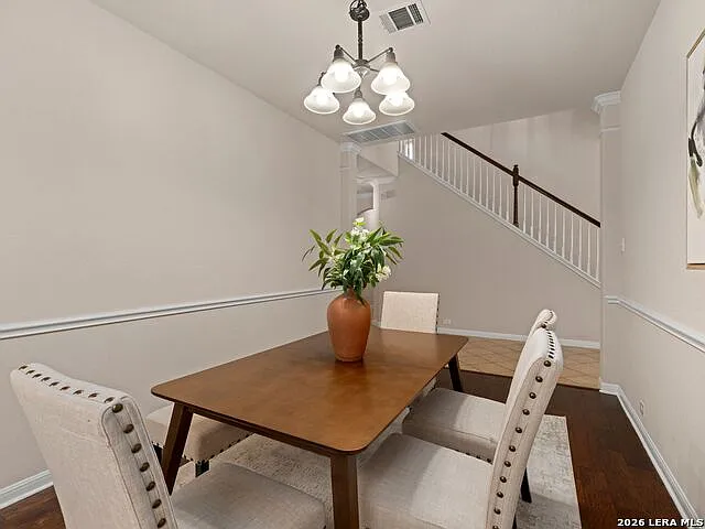 25047 McBride Dr — Photo 16
