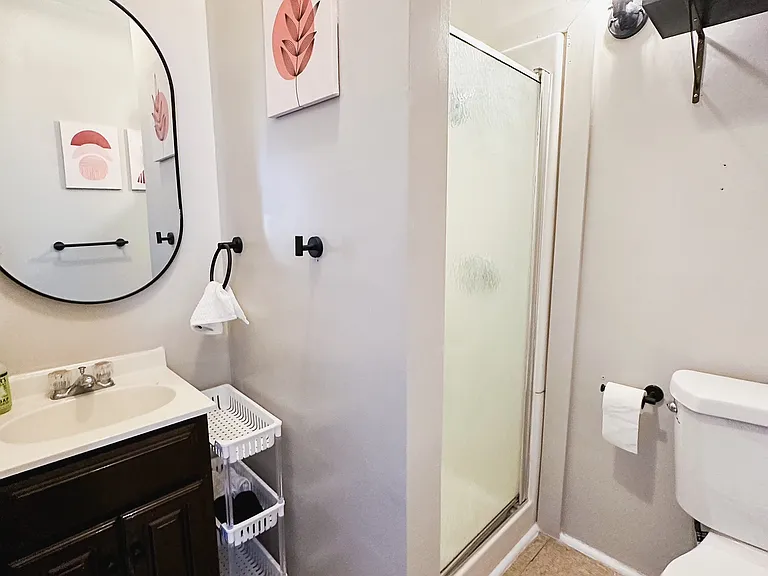 101 E Benton St #1 — Photo 15