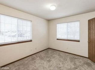 1510 Delaware Ave UNIT 2, Ames, IA 50014