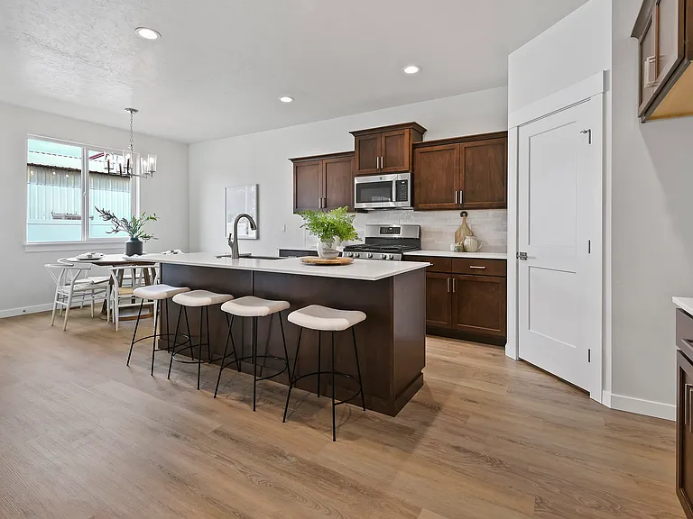 16543 N Red Oak Dr — Photo 4
