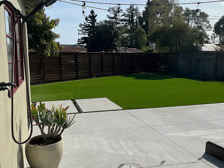 244 Aptos Beach Dr — Photo 29