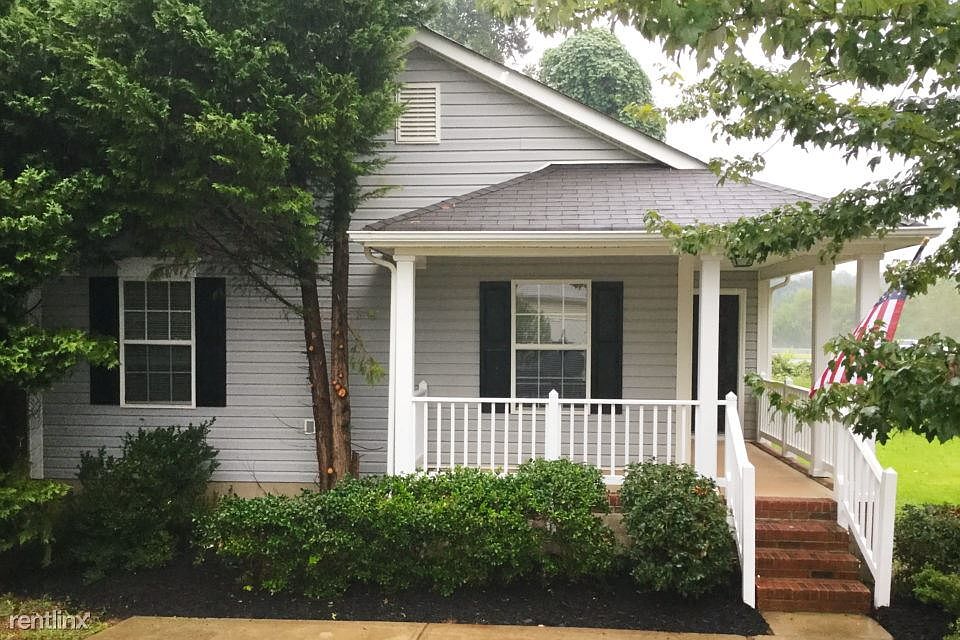 50110717_11507-stewarts-crossing-dr_charlotte_nc_1