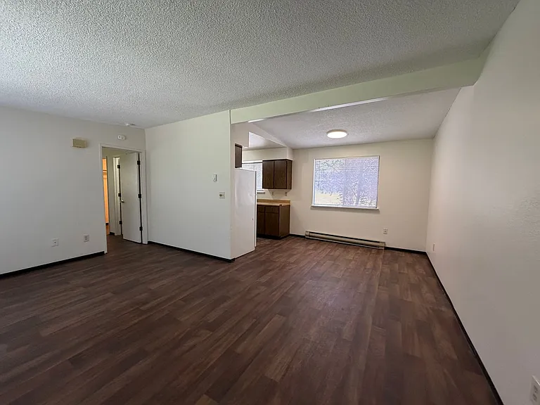 1800 Sargent Ave — Photo 2