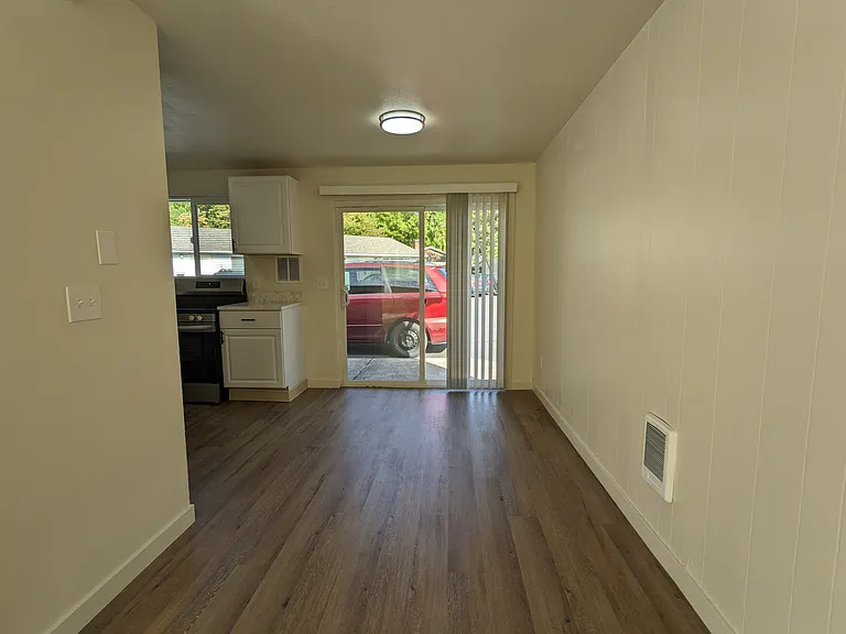 4063 N Alaska St #4063 — Photo 14