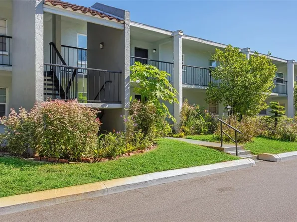 14421 Americana Cir APT 204, Tampa, FL 33613